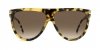 OKULARY VICTORIA BECKHAM VB 1004S EPZ 60 ROZMIAR L